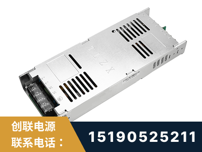 来宾-LED显示屏电源-耐高温系列
