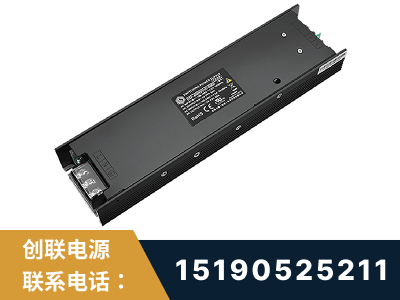 来宾-LED显示屏电源-索斯力德高端系列
