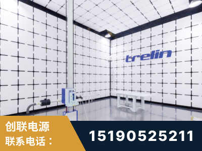 来宾-企业展示图